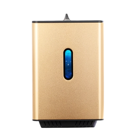 Inhalator wodoru HIM-22 domowy